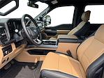 New 2025 Ford F-250 Lariat Crew Cab 4x4 Pickup for sale #SED60537 - photo 9