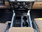 2025 Ford F-350 Crew Cab SRW 4x4 Pickup for sale #SED62174 - photo 11
