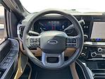 2025 Ford F-350 Crew Cab SRW 4x4 Pickup for sale #SED62174 - photo 12