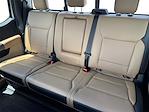 2025 Ford F-350 Crew Cab SRW 4x4 Pickup for sale #SED62174 - photo 13