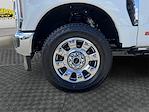 2025 Ford F-350 Crew Cab SRW 4x4 Pickup for sale #SED62174 - photo 14