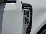 2025 Ford F-350 Crew Cab SRW 4x4 Pickup for sale #SED62174 - photo 16