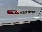2025 Ford F-350 Crew Cab SRW 4x4 Pickup for sale #SED62174 - photo 17