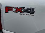 2025 Ford F-350 Crew Cab SRW 4x4 Pickup for sale #SED62174 - photo 18
