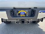 2025 Ford F-350 Crew Cab SRW 4x4 Pickup for sale #SED62174 - photo 19