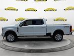 2025 Ford F-350 Crew Cab SRW 4x4 Pickup for sale #SED62174 - photo 3