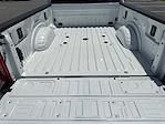 2025 Ford F-350 Crew Cab SRW 4x4 Pickup for sale #SED62174 - photo 20