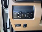 2025 Ford F-350 Crew Cab SRW 4x4 Pickup for sale #SED62174 - photo 22