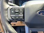 2025 Ford F-350 Crew Cab SRW 4x4 Pickup for sale #SED62174 - photo 23