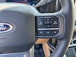 2025 Ford F-350 Crew Cab SRW 4x4 Pickup for sale #SED62174 - photo 24