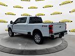 2025 Ford F-350 Crew Cab SRW 4x4 Pickup for sale #SED62174 - photo 2
