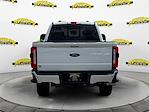 2025 Ford F-350 Crew Cab SRW 4x4 Pickup for sale #SED62174 - photo 4