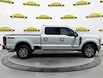 2025 Ford F-350 Crew Cab SRW 4x4 Pickup for sale #SED62174 - photo 6