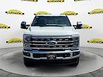 2025 Ford F-350 Crew Cab SRW 4x4 Pickup for sale #SED62174 - photo 8