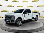 2025 Ford F-350 Super Cab SRW 4x4 Pickup for sale #SED80230 - photo 1