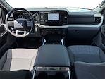 2025 Ford F-350 Super Cab SRW 4x4 Pickup for sale #SED80230 - photo 10