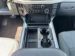 2025 Ford F-350 Super Cab SRW 4x4 Pickup for sale #SED80230 - photo 11