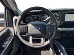 2025 Ford F-350 Super Cab SRW 4x4 Pickup for sale #SED80230 - photo 12