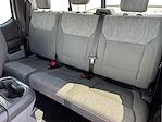 2025 Ford F-350 Super Cab SRW 4x4 Pickup for sale #SED80230 - photo 13