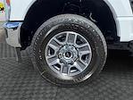 2025 Ford F-350 Super Cab SRW 4x4 Pickup for sale #SED80230 - photo 14