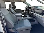 2025 Ford F-350 Super Cab SRW 4x4 Pickup for sale #SED80230 - photo 15