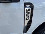 2025 Ford F-350 Super Cab SRW 4x4 Pickup for sale #SED80230 - photo 16