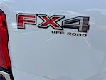 2025 Ford F-350 Super Cab SRW 4x4 Pickup for sale #SED80230 - photo 17