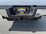 2025 Ford F-350 Super Cab SRW 4x4 Pickup for sale #SED80230 - photo 18