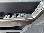 2025 Ford F-350 Super Cab SRW 4x4 Pickup for sale #SED80230 - photo 19