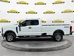 2025 Ford F-350 Super Cab SRW 4x4 Pickup for sale #SED80230 - photo 3