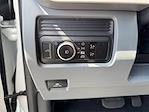 2025 Ford F-350 Super Cab SRW 4x4 Pickup for sale #SED80230 - photo 20