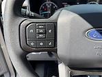 2025 Ford F-350 Super Cab SRW 4x4 Pickup for sale #SED80230 - photo 21