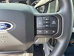 2025 Ford F-350 Super Cab SRW 4x4 Pickup for sale #SED80230 - photo 22