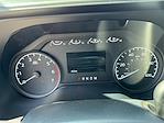 2025 Ford F-350 Super Cab SRW 4x4 Pickup for sale #SED80230 - photo 23