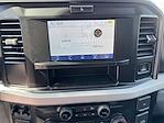2025 Ford F-350 Super Cab SRW 4x4 Pickup for sale #SED80230 - photo 24