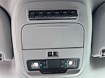 2025 Ford F-350 Super Cab SRW 4x4 Pickup for sale #SED80230 - photo 25