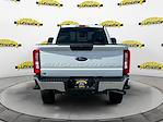 2025 Ford F-350 Super Cab SRW 4x4 Pickup for sale #SED80230 - photo 4