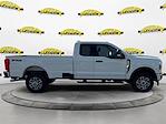 2025 Ford F-350 Super Cab SRW 4x4 Pickup for sale #SED80230 - photo 6