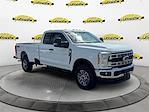 2025 Ford F-350 Super Cab SRW 4x4 Pickup for sale #SED80230 - photo 7