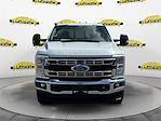 2025 Ford F-350 Super Cab SRW 4x4 Pickup for sale #SED80230 - photo 8