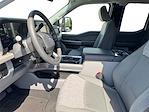 2025 Ford F-350 Super Cab SRW 4x4 Pickup for sale #SED80230 - photo 9