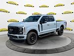 2025 Ford F-350 Crew Cab SRW 4x4 Pickup for sale #SED82397 - photo 1