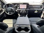 2025 Ford F-350 Crew Cab SRW 4x4 Pickup for sale #SED82397 - photo 10