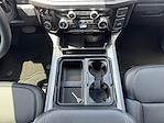 2025 Ford F-350 Crew Cab SRW 4x4 Pickup for sale #SED82397 - photo 11
