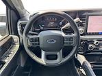 2025 Ford F-350 Crew Cab SRW 4x4 Pickup for sale #SED82397 - photo 12