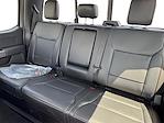 2025 Ford F-350 Crew Cab SRW 4x4 Pickup for sale #SED82397 - photo 13