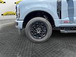 2025 Ford F-350 Crew Cab SRW 4x4 Pickup for sale #SED82397 - photo 14
