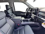 2025 Ford F-350 Crew Cab SRW 4x4 Pickup for sale #SED82397 - photo 15