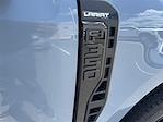 2025 Ford F-350 Crew Cab SRW 4x4 Pickup for sale #SED82397 - photo 16