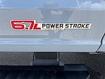 2025 Ford F-350 Crew Cab SRW 4x4 Pickup for sale #SED82397 - photo 17